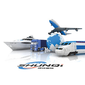Productos electrónicos Transporte de carga desde China a Luxemburgo Mónaco <span class=keywords><strong>Andorra</strong></span> Liechtenstein - Product Image 2