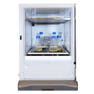 Agitador Biológico Apilable Eppendorf New Brunswick Innova 42/42R, Equipo de Laboratorio 1020426490 - Product Image 1