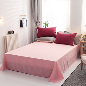 Juego de <span class=keywords><strong>cama</strong></span> de edredón de algodón moderno cómodo personalizado al por mayor barato de gama alta para invierno - Product Image 4