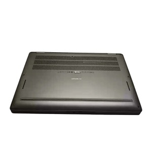 Prix direct usine Latitude 7410 Processeur Core I5 I7 11e génération Ordinateur portable professionnel 14 pouces - Product Image 5