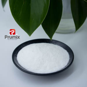 Bulk Sacarina Sódio Em Pó Aditivo Alimentar Adoçante e Agente Ácido - Product Image 1