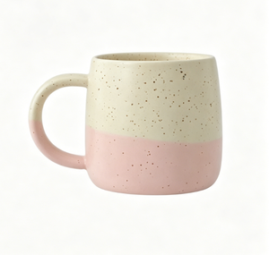 Taza <span class=keywords><strong>de</strong></span> Cerámica Grabada con Tu Texto, Taza <span class=keywords><strong>de</strong></span> Café Personalizada para Regalo <span class=keywords><strong>de</strong></span> Navidad - Product Image 5
