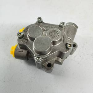 Pompe de haute qualité pour pompe <span class=keywords><strong>DAF</strong></span> <span class=keywords><strong>XF</strong></span> 106 1939435 3579671105 - Product Image 4