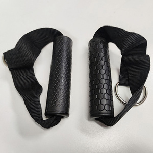 Biểu Tượng Tùy Chỉnh Tập Thể Dục Tập Thể Dục Kéo Sợi Dây Thừng Thể Thao <span class=keywords><strong>Tpr</strong></span> Kháng Ban Nhạc Xử Lý Cho Nhà Đào Tạo Tập Thể Dục - Product Image 4