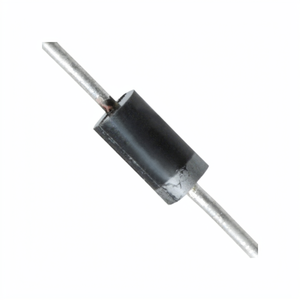 BOM IC In Stock Electronic Circuit Components 1N5947BP-TP DO-204AL, DO-41, Axial Diodes - Product Image 1