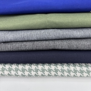Tela de poliéster impermeable de olefina de 220gsm <span class=keywords><strong>para</strong></span> muebles de exterior, sofá, sillón - Product Image 2