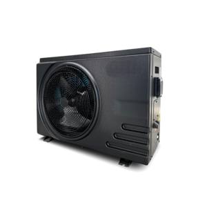 <span class=keywords><strong>Pompe</strong></span> <span class=keywords><strong>à</strong></span> <span class=keywords><strong>chaleur</strong></span> pour piscine <span class=keywords><strong>à</strong></span> source d'air avec onduleur DC Wifi pour piscine de 30 <span class=keywords><strong>à</strong></span> 45 m3 - Product Image 3