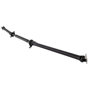 Kits de Accesorios para Automóviles, Eje de Transmisión para Mercedes Benz Vito Bus W639 OE A6394103206 - Product Image 1
