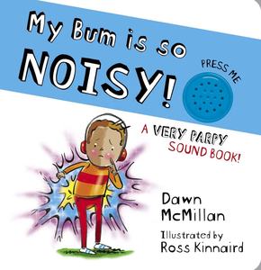 Livre <span class=keywords><strong>audio</strong></span> pour enfants le plus vendu avec des effets sonores hilarants - Product Image 1