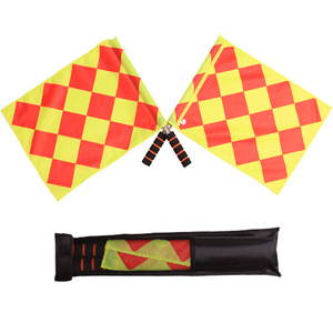 Ensemble en gros <span class=keywords><strong>de</strong></span> cartes d'arbitre sifflet crayon <span class=keywords><strong>de</strong></span> tableau <span class=keywords><strong>de</strong></span> bord <span class=keywords><strong>de</strong></span> carte jaune rouge pour équipement d'entraînement sportif d'école <span class=keywords><strong>de</strong></span> basket-ball <span class=keywords><strong>de</strong></span> <span class=keywords><strong>football</strong></span> - Product Image 2