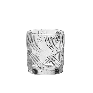 Samyo - Vasos de Whisky y Licor de 40 ml, al por Mayor, Personalizados, Vintage, Grabados, con Base Gruesa, para Bar, Fiestas y Hogar - Product Image 4
