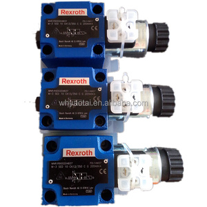 โซลินอยด์รุ่น M-3SEW6 M-3SED6 M-3SEW10 M-3SED10 ขายดี - Product Image 4