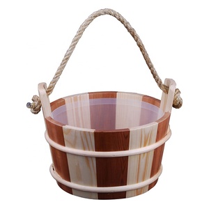 Uso en el hogar portátil sauna <span class=keywords><strong>de</strong></span> infrarrojos <span class=keywords><strong>pie</strong></span> <span class=keywords><strong>spa</strong></span> - Product Image 3