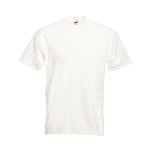 For OEM/ODM Sweatproof Micro Cotton Woven <b>Washed</b> Blank Front Fitness Gym Sport Men'S Underarm Sweat Proof Pads Undershirt - Product Image 4