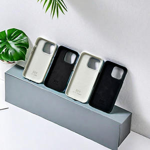 <span class=keywords><strong>Cover</strong></span> <span class=keywords><strong>per</strong></span> Telefono Cellulare con Schermo E-Ink Serie AI 16, Risoluzione HD, NFC Intelligente - Product Image 5