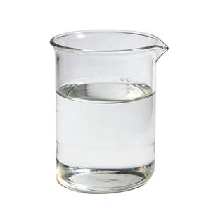 Producto Químico Diario Acetato de Sodio Anhidro CAS N.° 127-09-3 - Product Image 1