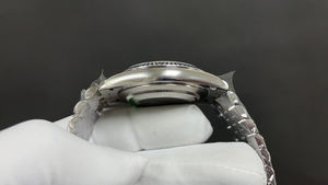 คุณภาพสูงพิเศษ เอกลักษณ์เฉพาะตัวทั่วโลก ทางเลือกสำคัญสำหรับบุคคลที่ประสบความสำเร็จ นาฬิกาจักรกลคลาสสิกระดับพรีเมียม - Product Image 5