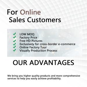 أريكة استرخاء فردية عصرية من القماش مع خاصية الاستلقاء الكهربائي قابلة للتخصيص كأثاث منزلي لغرفة المعيشة - Product Image 6