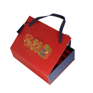 Wholesale Luxury Hard <b>Magnetic</b> Wig <b>Box</b> UV Coating Satin Packaging Custom Logo Embossed Matt Lamination Recyclable Hair - Product Image 2