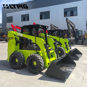 رفرف زلق صغير من نوع LTMG - Product Image 1