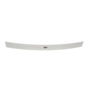 Fabriek Hot Verkoop Aangepaste Transmissie Riemen Htd <span class=keywords><strong>3M</strong></span> 5M 8M 14M S3 M S5 M S14 M Xl L H Gt <span class=keywords><strong>Pu</strong></span> Distributieriem