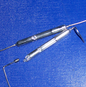 Tube flash xénon de remplacement SOWIN pour caméras de contrôle de la circulation avec rythme d'entretien Uptime et garantie de 5 ans, spécification 9006 - Product Image 3