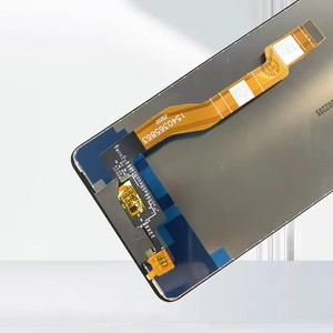 <span class=keywords><strong>ราคา</strong></span>โรงงาน OEM และหน้าจอ LCD โทรศัพท์มือถือ TFT สำหรับ <span class=keywords><strong>OPPO</strong></span> <span class=keywords><strong>F7</strong></span> CPH1819, CPH1821/A3 CPH2683, CPH2693 จอแสดงผลพร้อมทัชสกรีน - Product Image 3