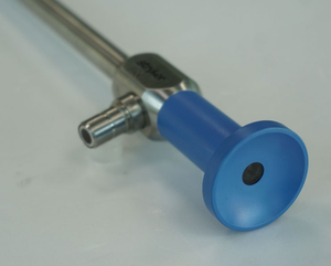 Réparation de laparoscope à 30 degrés, qualité OEM, expédition dans le monde entier, nous facturons 30% des prix des fabricants/représentants des ventes - Product Image 5