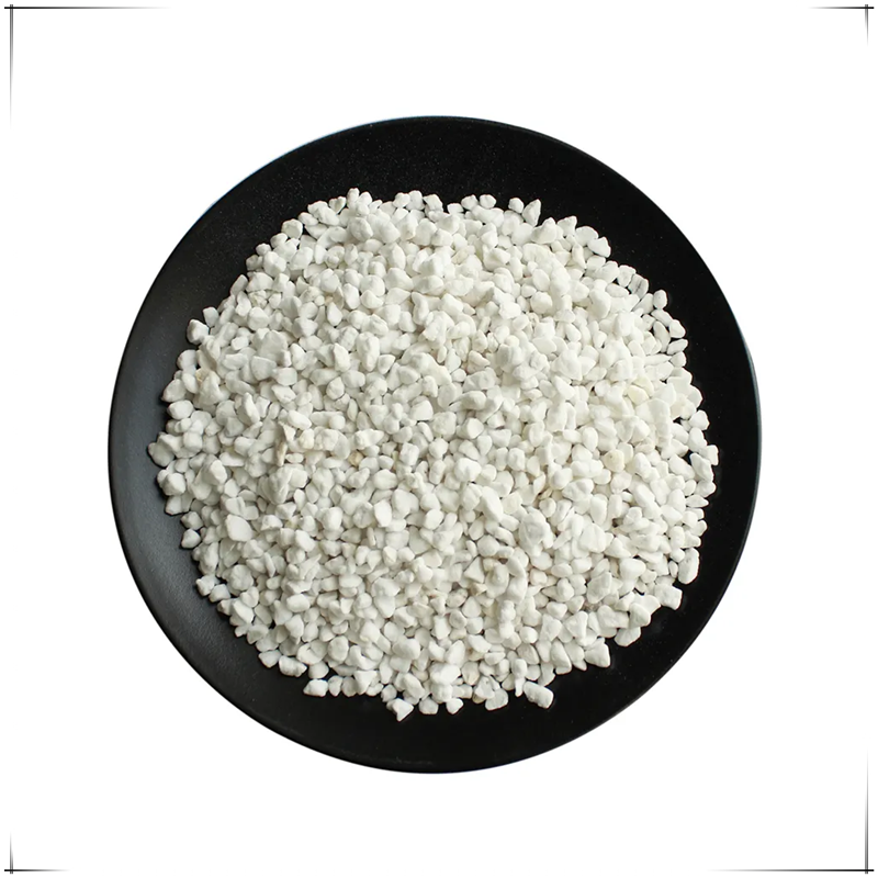 Manufacturer of Celite Diatomite Powder Non