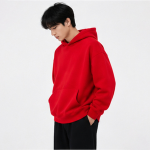 Vêtements <span class=keywords><strong>pour</strong></span> femmes, vêtements d'extérieur, tenues <span class=keywords><strong>de</strong></span> soirée <span class=keywords><strong>pour</strong></span> femmes, vêtements grande taille, sweats à capuche et <span class=keywords><strong>sweat</strong></span>-shirts <span class=keywords><strong>pour</strong></span> hommes, vêtements <span class=keywords><strong>pour</strong></span> garçons et filles, survêtements <span class=keywords><strong>pour</strong></span> hommes - Product Image 6