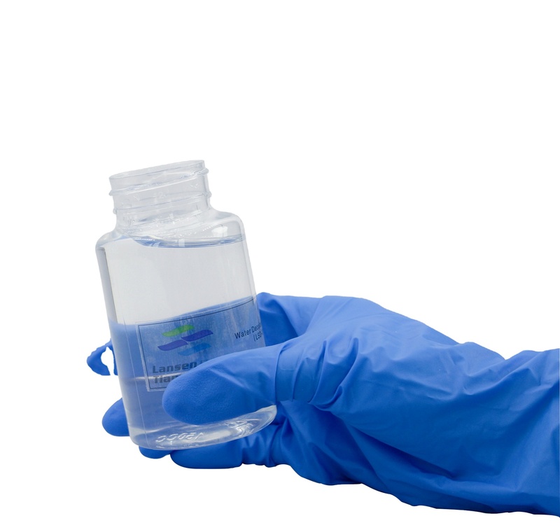 Fast Acting Low Temp Defoaming Chemicals