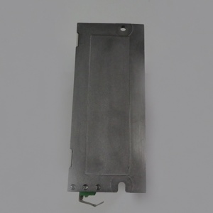 ไดร์เวอร์เซอร์โว AC MR-J2S-40B N606MRJ2S40B สำหรับเครื่อง JUKI - Product Image 6