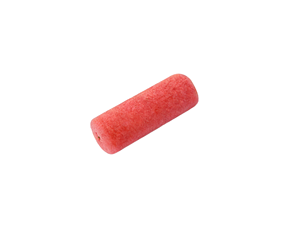 Rodillo de Pintura Ergonómico y Ligero <span class=keywords><strong>para</strong></span> Sesiones de Pintura Prolongadas - Product Image 3