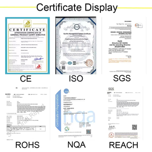 681 миниатюрных подшипника без уплотнений, ультрагладкие, высокоточные, для малогабаритной электроники и хобби-проектов - Product Image 5