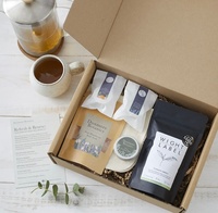 Boîtes d'expédition en papier kraft personnalisées pour les petites entreprises, boîte d'emballage recyclable pour les produits de soin de la peau, les huiles et les produits capillaires
