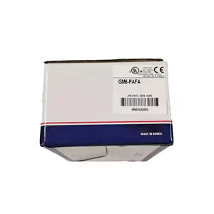 Productos en stock al contado Módulo de fuente de alimentación Soporte técnico original nuevo Controlador Plc disponible - Product Image 1