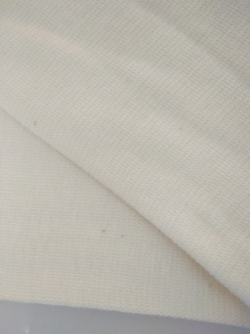 Produk Kaki Palsu  Stockinette Perlon untuk Anggota Tubuh Buatan - Product Image 4