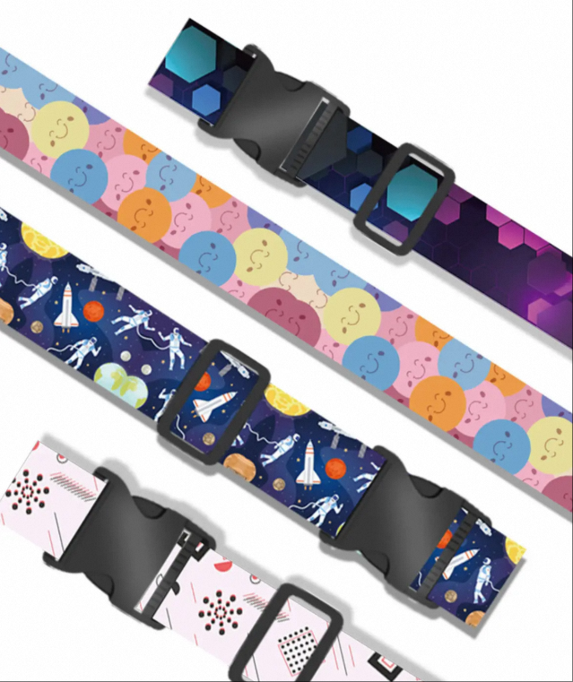 Adapté aux besoins du client