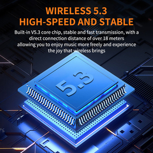 Cyboris S11Plus Bigger Magnetic Detachable Speaker, 2-in-1 Portable Waterproof Wireless Speaker BT5.3, 24H Playtime,Home/Outdoor - Product Image 2