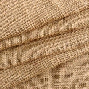 <strong>Dyed</strong> Hessian Cloth Supplier Organic Jute Material <strong>Burlap</strong> Cloth Textile Laminated Jute <strong>Fabric</strong> - Product Image 6