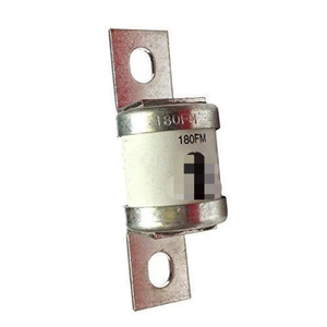 180FM, 180-FM Gói 2 Bộ điều khiển lập trình PLC tự động hóa công nghiệp mới nguyên bản sẵn sàng trong kho - Product Image 1