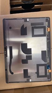 Nuevo montaje LCD táctil IPS original para Microsoft Surface Pro 8 9 10 - Product Image 3
