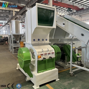 <span class=keywords><strong>2025</strong></span> Nhà Máy Giá Tốt Vỏ Dừa Máy Nghiền Máy Móc Cho Nhà Máy Sợi Nghiền - Product Image 2