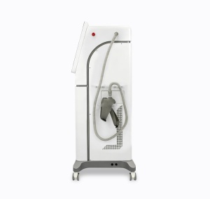 Máquina de Entrenamiento Intermitente Hipóxico-Hipoxico (IHHT) Longfian, Nueva, Metálica, para Gimnasio, con Protocolo de Entrenamiento Personalizado, para Rendimiento Atlético, Automática - Product Image 4