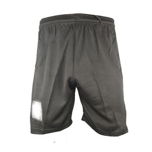 เสื้อฟุตบอลทีมชาติเกาหลีใต้ย้อนยุค รุ่น 96-06 แบบสั่งทำพิเศษ ผลิตจากโพลีเอสเตอร์ 100% น้ำหนักเบา สำหรับผู้ชาย - Product Image 6