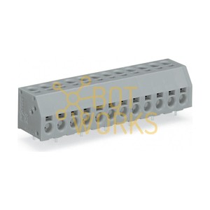 วาโก้ 253112 - ใหม่ - Product Image 1