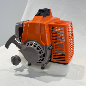Taladro de tierra de gasolina de 63cc, excavadora de poste de Metal <span class=keywords><strong>Industrial</strong></span> con broca en espiral de 30cm, máquina de excavación de tierra de Tarire - Product Image 5