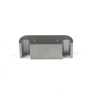 OEM Bán buôn phụ kiện động cơ tùy chỉnh Laminate động cơ với silicon thép Stator <span class=keywords><strong>rotor</strong></span> bộ phận phun sử dụng <span class=keywords><strong>rotor</strong></span> Core - Product Image 3