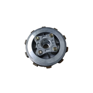Motorradteile Bendix für Bajaj Dreirad für Bajaj Tuk Tuk <span class=keywords><strong>Re205</strong></span> - Product Image 4