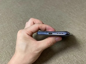 OPP Find <span class=keywords><strong>X2</strong></span> Pro 5G <span class=keywords><strong>Smartphone</strong></span> | 12GB RAM 512GB ROM | 120Hz QHD AMOLED | 48MP Dreifach kamera | 65W Super VOOC - Product Image 5